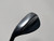 Titleist Vokey SM10 Tour Chrome Wedge 56* 14 Bounce F-Grind Vokey Steel Mens LH, 2 of 12