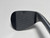 Titleist Vokey SM10 Tour Chrome Wedge 56* 14 Bounce F-Grind Vokey Steel Mens LH, 5 of 12