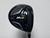 TaylorMade M2 3 Fairway Wood 15* HZRDUS RDX Smoke 6.5 Black 70g TXStiff RH HC, 2 of 12