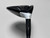 TaylorMade M2 3 Fairway Wood 15* HZRDUS RDX Smoke 6.5 Black 70g TXStiff RH HC, 3 of 12