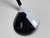TaylorMade M2 3 Fairway Wood 15* HZRDUS RDX Smoke 6.5 Black 70g TXStiff RH HC, 5 of 12