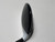 TaylorMade M2 3 Fairway Wood 15* HZRDUS RDX Smoke 6.5 Black 70g TXStiff RH HC, 6 of 12