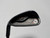 Ping G10 Single 6 Iron Black Dot TFC 129 I Senior Graphite Mens RH Midsize Grip, 1 of 12