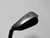 Ping G10 Single 6 Iron Black Dot TFC 129 I Senior Graphite Mens RH Midsize Grip, 2 of 12