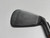 Ping G10 Single 6 Iron Black Dot TFC 129 I Senior Graphite Mens RH Midsize Grip, 4 of 12
