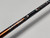 Ping G10 Single 6 Iron Black Dot TFC 129 I Senior Graphite Mens RH Midsize Grip, 7 of 12