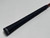 Ping G10 Single 6 Iron Black Dot TFC 129 I Senior Graphite Mens RH Midsize Grip, 8 of 12