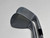 Titleist Vokey SM9 Tour Chrome Wedge Set 54* 14 58* 12 AMT Red R300 Regular LH, 5 of 12