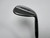 Titleist Vokey SM10 Nickel Lob Wedge LW 58* 8 M-Grind AMT S300 Black Stiff RH, 1 of 12