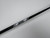 Titleist Vokey SM10 Nickel Lob Wedge LW 58* 8 M-Grind AMT S300 Black Stiff RH, 5 of 12