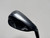 Ping G430 Wedge 50* Black Dot Alta CB Regular Graphite Mens RH, 2 of 12