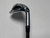 Ping G430 Wedge 50* Black Dot Alta CB Regular Graphite Mens RH, 3 of 12