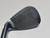 Ping G430 Wedge 50* Black Dot Alta CB Regular Graphite Mens RH, 4 of 12