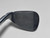 Ping G430 Wedge 50* Black Dot Alta CB Regular Graphite Mens RH, 5 of 12
