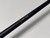 Ping G430 Wedge 50* Black Dot Alta CB Regular Graphite Mens RH, 7 of 12