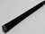 Ping G430 Wedge 50* Black Dot Alta CB Regular Graphite Mens RH, 8 of 12