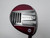 Vixa V12 3 Fairway Wood 14.5* 60g Regular Graphite Mens RH HC, 2 of 12