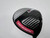 X59 Smart Draw Driver 12.5* 65g Regular Graphite Mens RH HC, 2 of 12