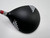 X59 Smart Draw Driver 12.5* 65g Regular Graphite Mens RH HC, 3 of 12