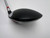 X59 Smart Draw Driver 12.5* 65g Regular Graphite Mens RH HC, 4 of 12