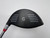 X59 Smart Draw Driver 12.5* 65g Regular Graphite Mens RH HC, 5 of 12