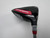 X59 Smart Draw Driver 12.5* 65g Regular Graphite Mens RH HC, 6 of 12