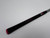 X59 Smart Draw Driver 12.5* 65g Regular Graphite Mens RH HC, 8 of 12