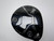 PXG 0311 Black OPS 3 Fairway Wood 15* Tensei Blue AV Series Xlink Reg RH HC, 2 of 12