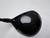 PXG 0311 Black OPS 3 Fairway Wood 15* Tensei Blue AV Series Xlink Reg RH HC, 3 of 12