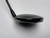 PXG 0311 Black OPS 3 Fairway Wood 15* Tensei Blue AV Series Xlink Reg RH HC, 4 of 12