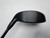 PXG 0311 Black OPS 3 Fairway Wood 15* Tensei Blue AV Series Xlink Reg RH HC, 5 of 12