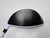 TaylorMade AeroBurner Driver 12* Matrix Speed Rul-Z 50g Senior RH HC, 5 of 12