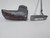 Scotty Cameron Studio Style Newport 2 Plus 2025 Putter 34" Mens RH HC NEW, 1 of 12