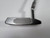 Scotty Cameron Studio Style Newport 2 Plus 2025 Putter 34" Mens RH HC NEW, 3 of 12