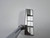 Scotty Cameron Studio Style Newport 2 Plus 2025 Putter 34" Mens RH HC NEW, 4 of 12