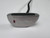 See More Si3 Mallet Putter 31.5" Junior RH, 1 of 12
