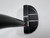See More Si3 Mallet Putter 31.5" Junior RH, 3 of 12