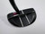 See More Si3 Mallet Putter 31.5" Junior RH, 4 of 12