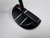 See More Si3 Mallet Putter 31.5" Junior RH, 6 of 12