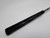 See More Si3 Mallet Putter 31.5" Junior RH, 8 of 12