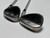 Titleist Vokey SM8 Brushed Steel Wedge Set 50* 12 54* 12 Wedge Steel Mens RH, 3 of 12