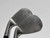 Titleist Vokey SM8 Brushed Steel Wedge Set 50* 12 54* 12 Wedge Steel Mens RH, 5 of 12