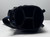 TaylorMade FlexTech Stand Bag Navy Blue 4-Way Divide Dual Strap Golf Bag, 5 of 12