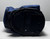 TaylorMade FlexTech Stand Bag Navy Blue 4-Way Divide Dual Strap Golf Bag, 6 of 12