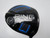 Ping G SF Tec 2016 Driver 10* Grafalloy ProLaunch 45g Ladies Graphite Womens RH, 1 of 12
