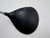 Ping G SF Tec 2016 Driver 10* Grafalloy ProLaunch 45g Ladies Graphite Womens RH, 2 of 12