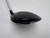 Ping G SF Tec 2016 Driver 10* Grafalloy ProLaunch 45g Ladies Graphite Womens RH, 3 of 12