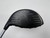 Ping G SF Tec 2016 Driver 10* Grafalloy ProLaunch 45g Ladies Graphite Womens RH, 4 of 12