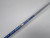 Ping G SF Tec 2016 Driver 10* Grafalloy ProLaunch 45g Ladies Graphite Womens RH, 6 of 12