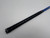 Ping G SF Tec 2016 Driver 10* Grafalloy ProLaunch 45g Ladies Graphite Womens RH, 7 of 12